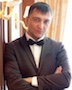 Аватара пользователя