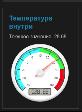 111.png