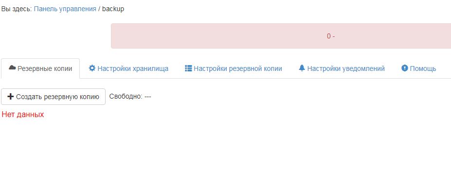 9.JPG