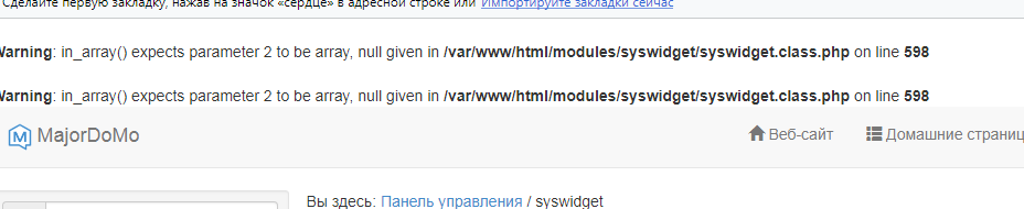 2.PNG