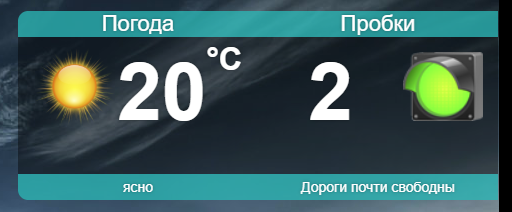 3.png