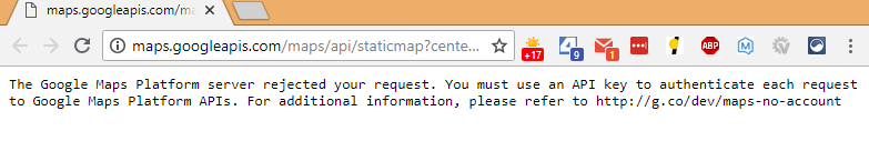 Screenshot_4.png