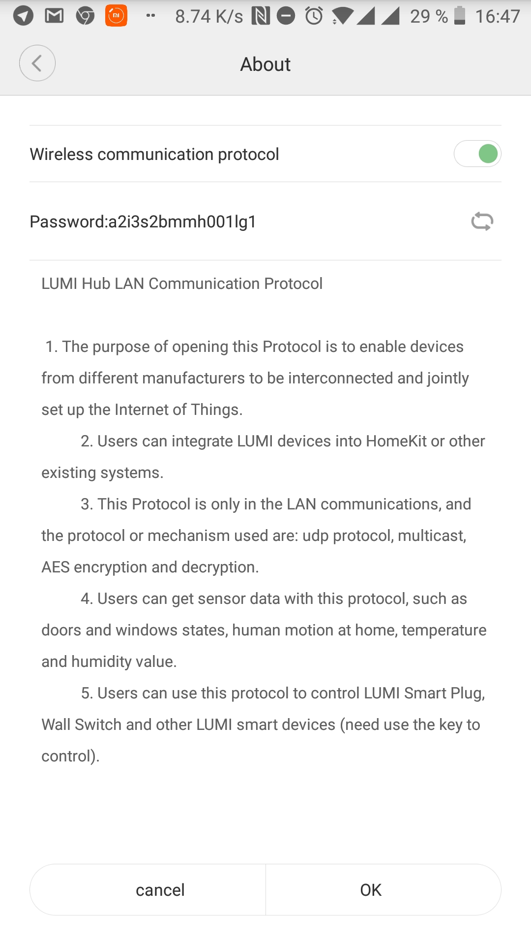 Screenshot_20181012-164722.jpg