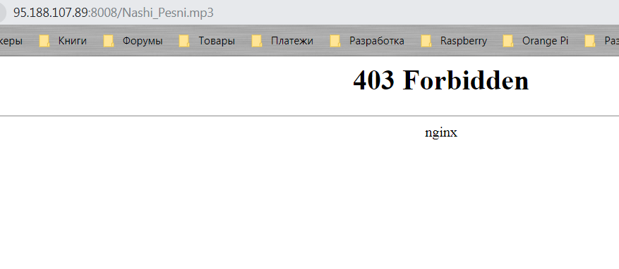 Снимок.PNG