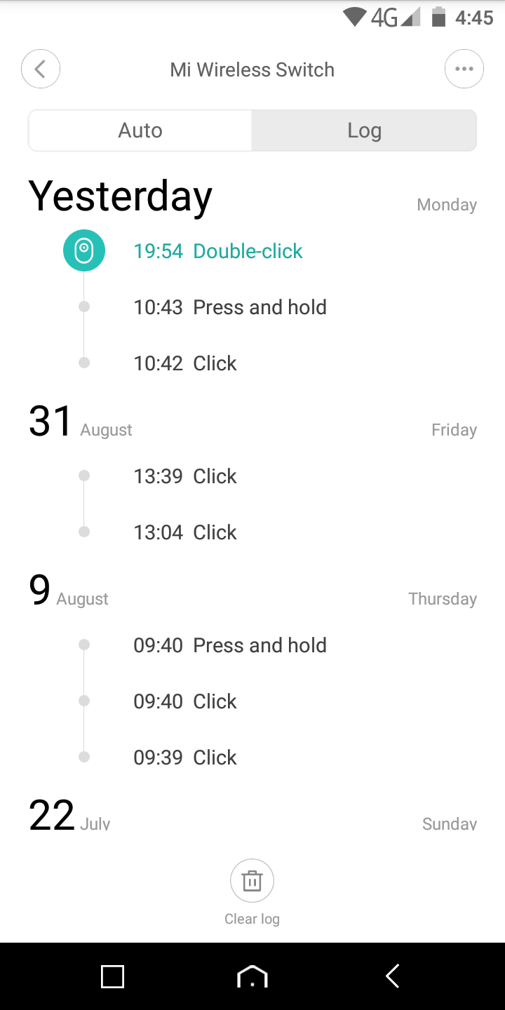 Screenshot_20181023-044555.png