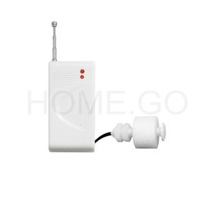 CL-MC19_zps2af559ba.jpg