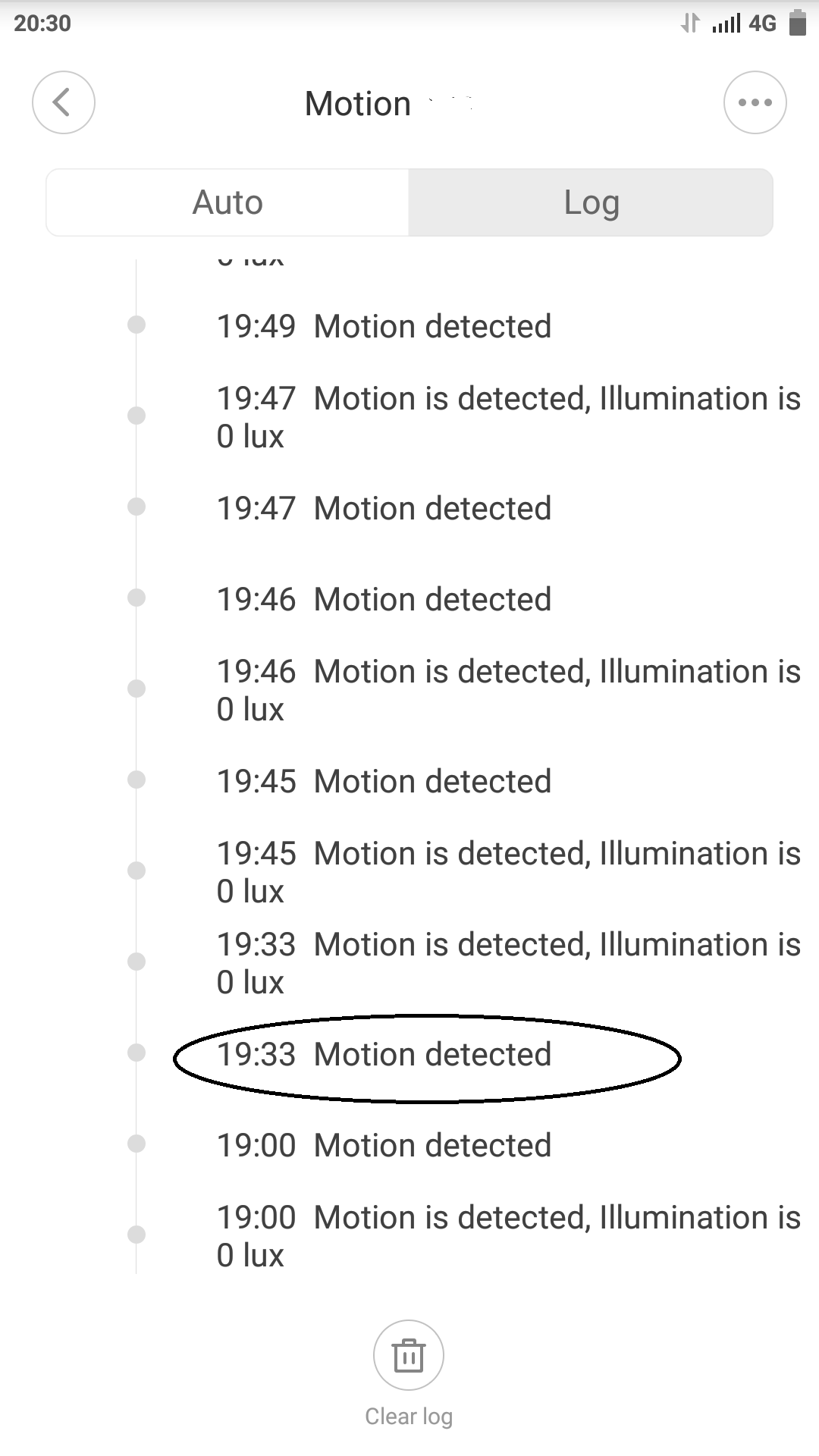 Screenshot_2018-10-24-20-30-38-913_com.xiaomi.smarthome.png