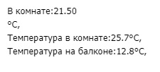 175.jpg