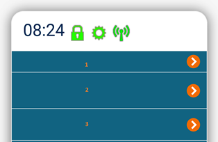 smartliving.majordroid.png