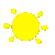 clear_d.gif