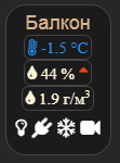 Снимок.PNG