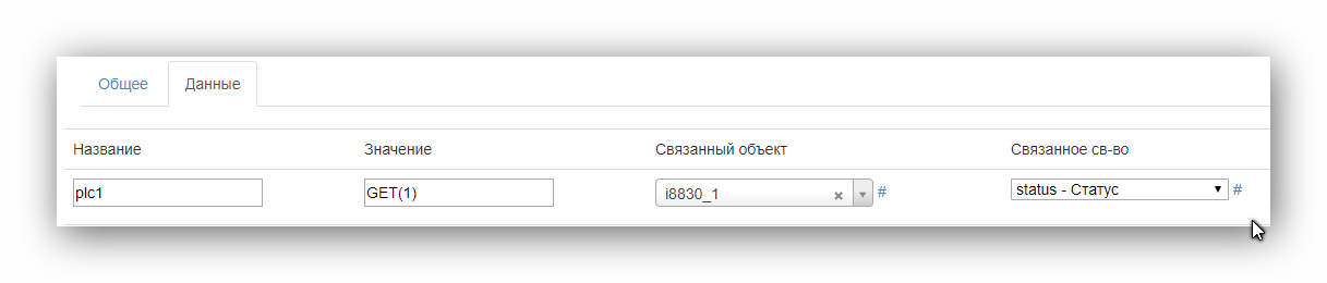 012.png
