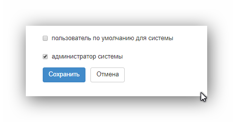 0002.png
