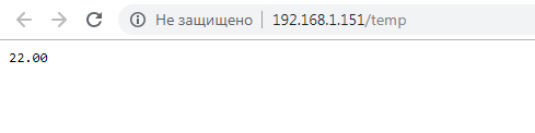 Снимок.PNG