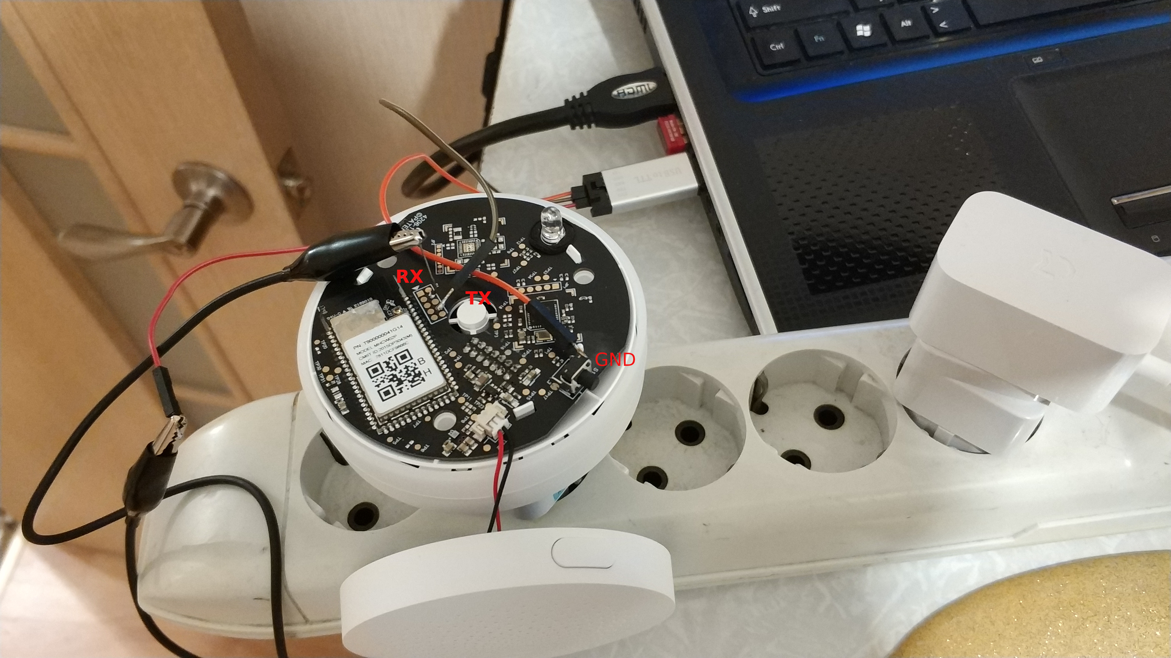 mijia_gate_uart.jpg