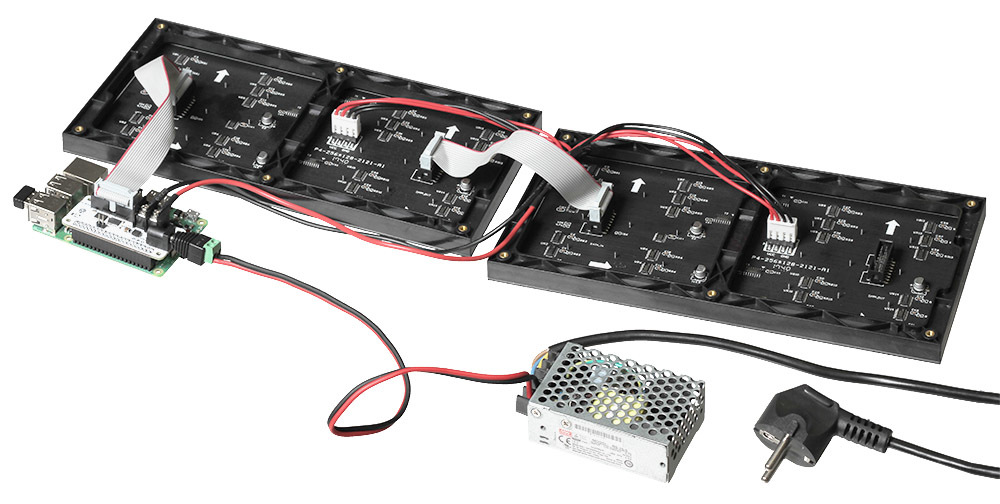 rgb-led-matrix-64x32.9.jpg