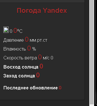 1.PNG