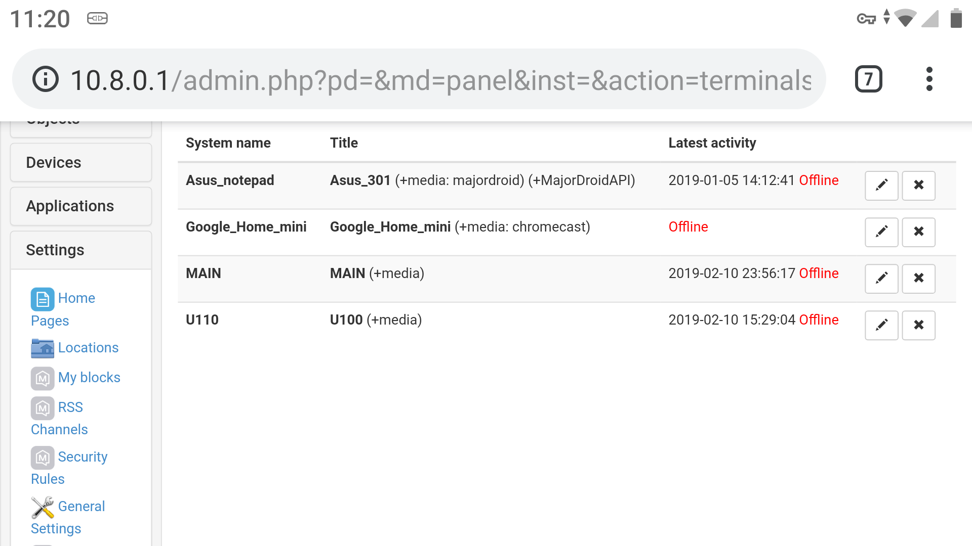 Screenshot_20190212-112004.png