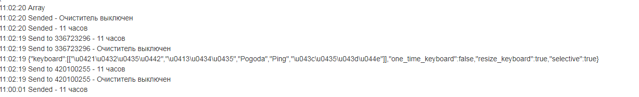 1.PNG
