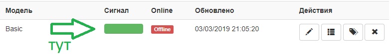 111.jpg