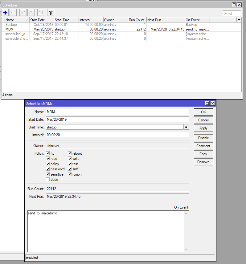 scheduler.PNG