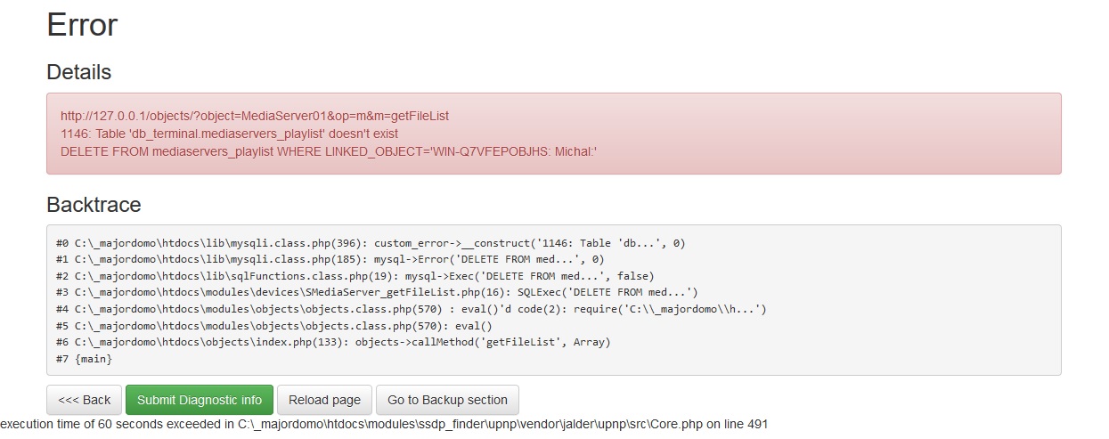 error.jpg