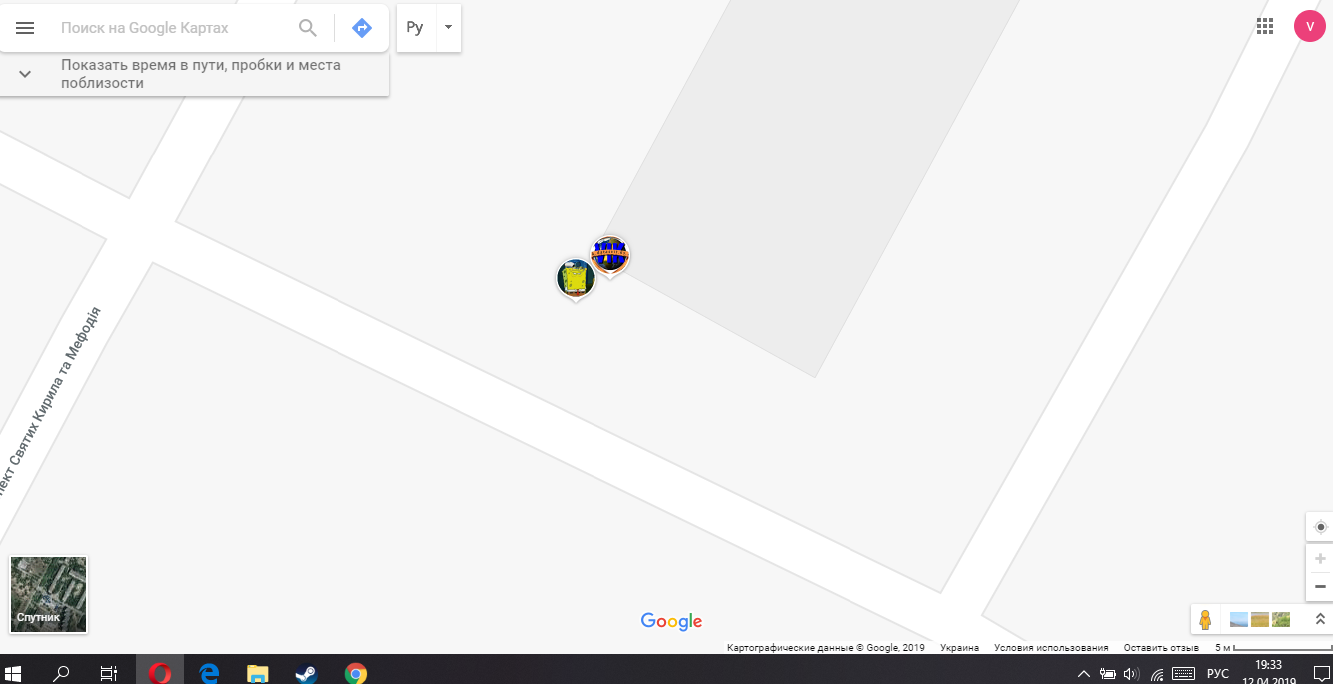 по1.png