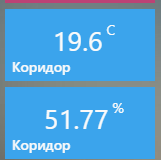 Screenshot_30.png