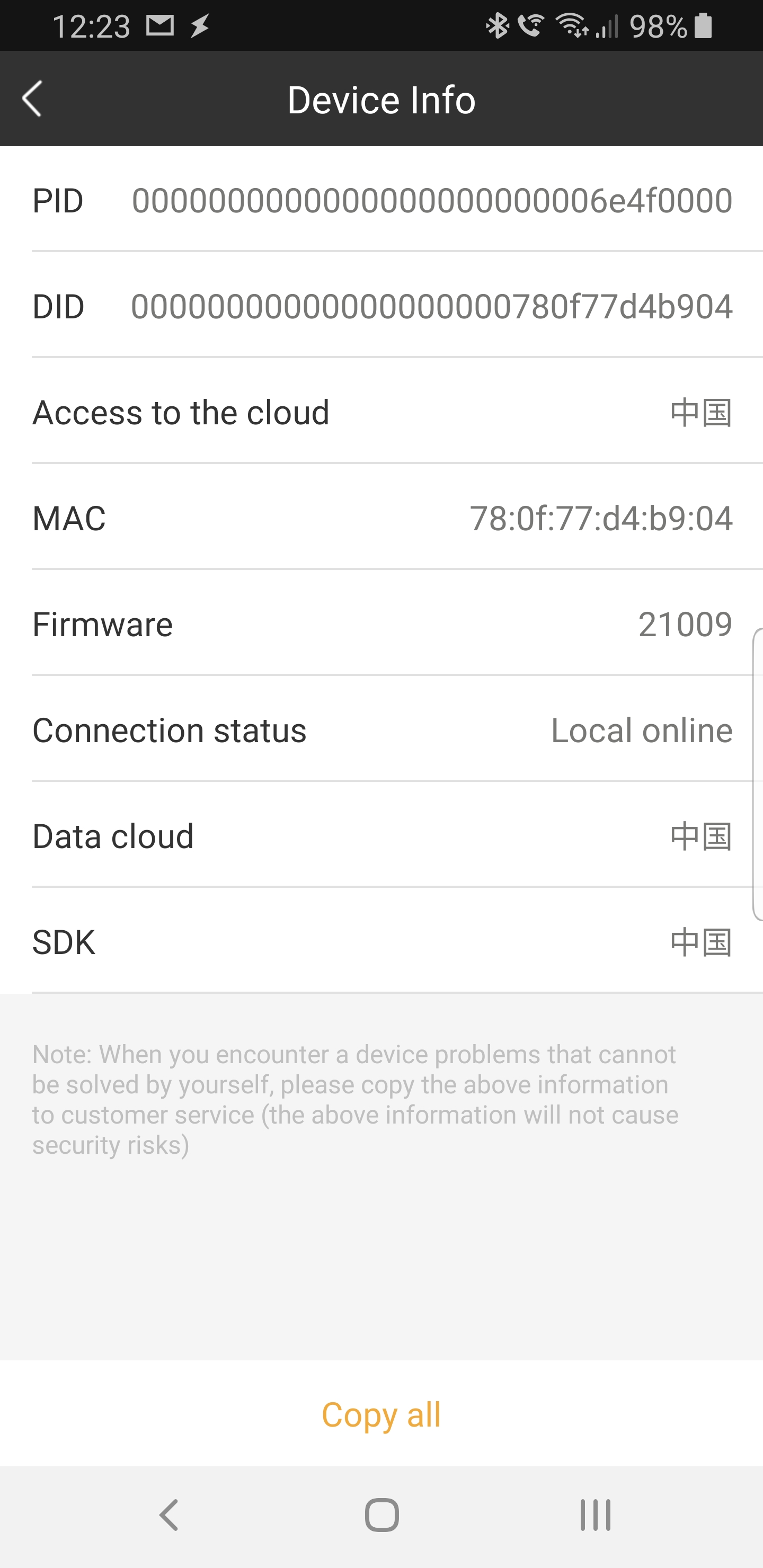Screenshot_20190626-122346_ihc.jpg