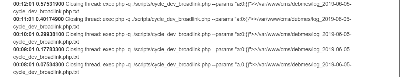 broadlink2.PNG