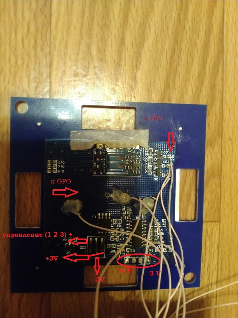8fbebc2c-09bb-420a-93f9-f2b0bba62ad1.jpg