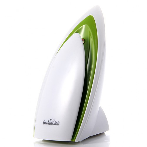 BrodLink_A1_WiFi_sistema_detchikov_-500x500.jpg