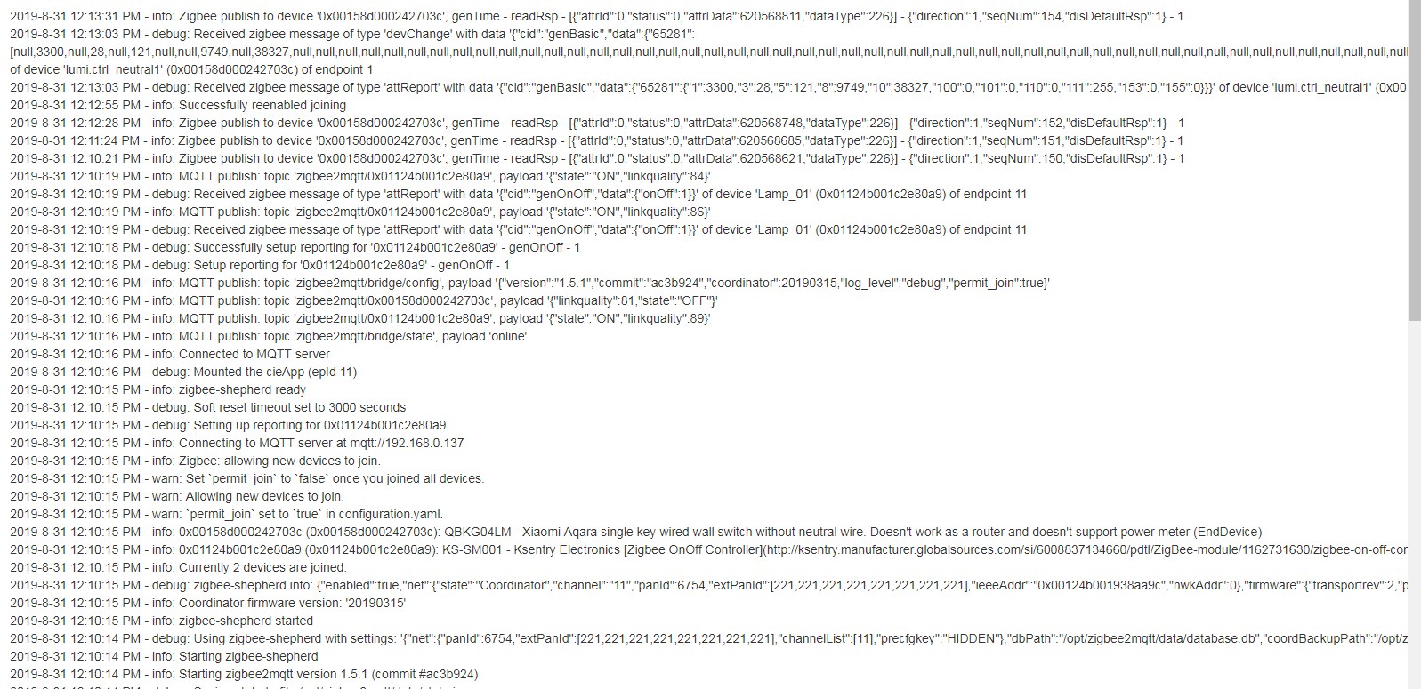 Screenshot_26.jpg