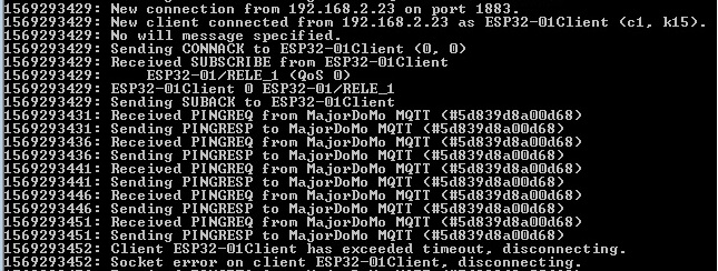 Mqtt.jpg