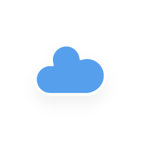 overcast-and-light-rain.png