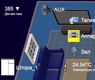 Screenshot_6.jpg