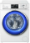1hot_3.png