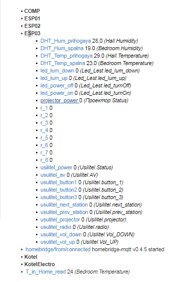 3.PNG