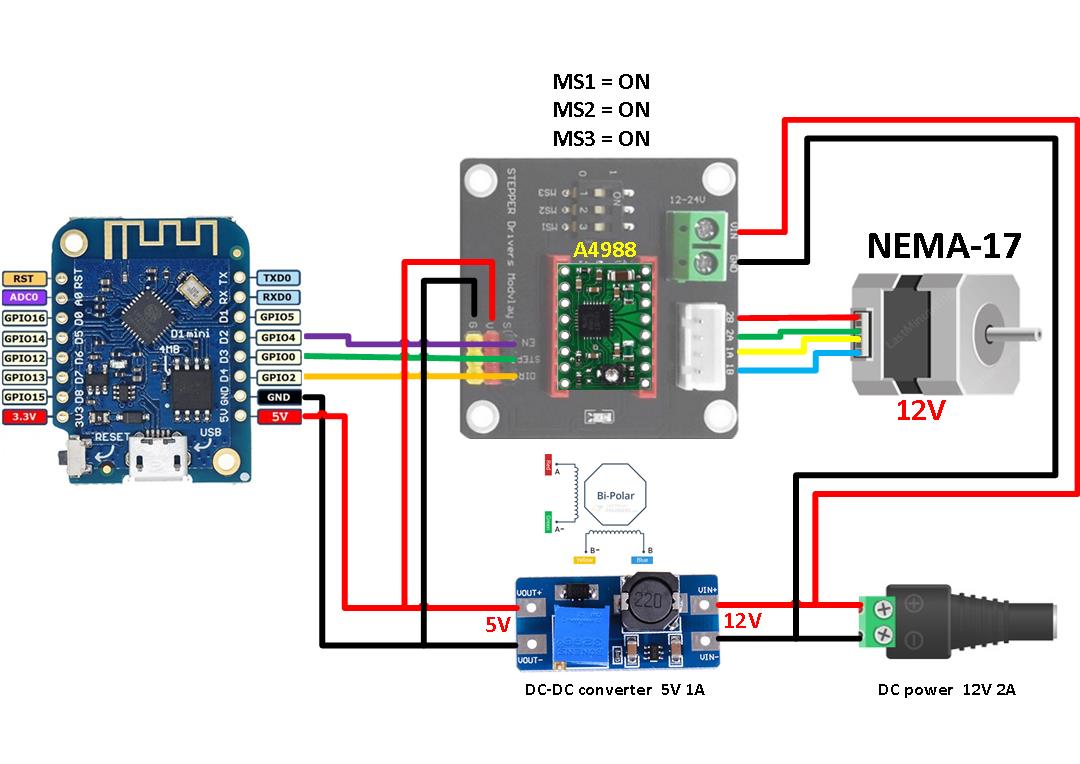 Nema-17 v2.jpg