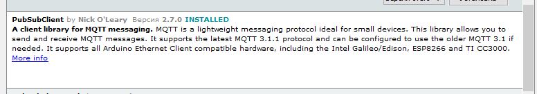 esp32.JPG