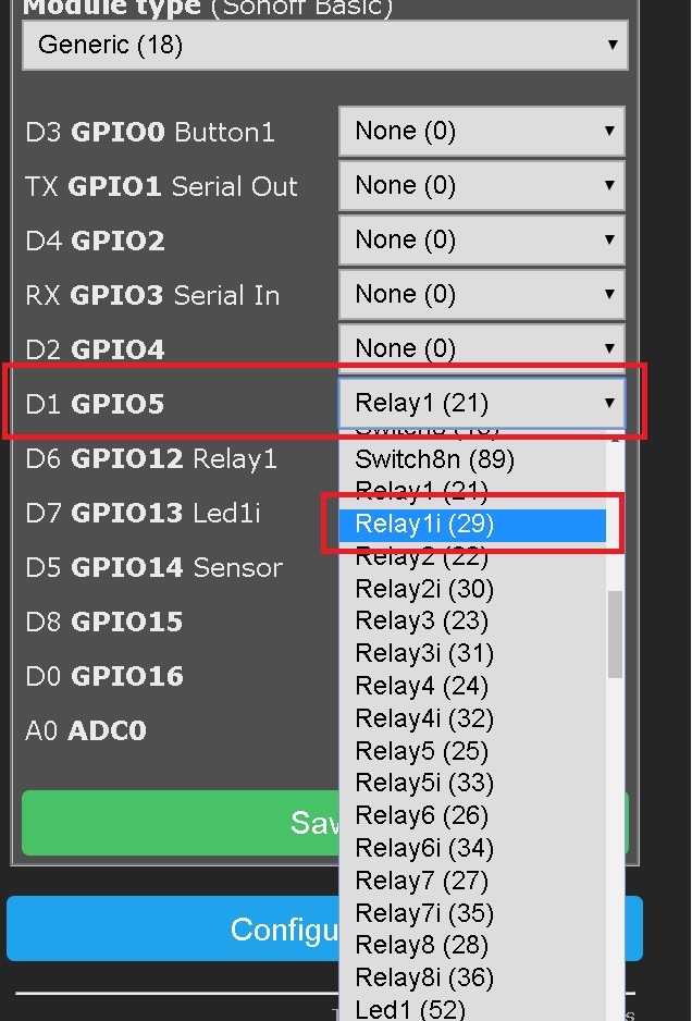 Relay-0.jpg