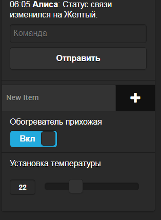 1.PNG