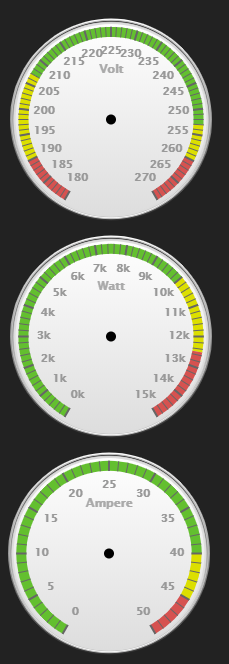 charts.PNG