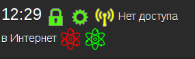1png.png