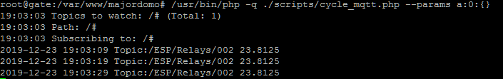 manual cycle_mqtt.png