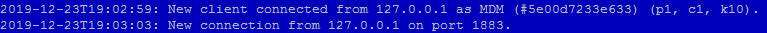 Mosquitto_log.png