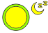 Yeelight650_Night_3_48pix.png
