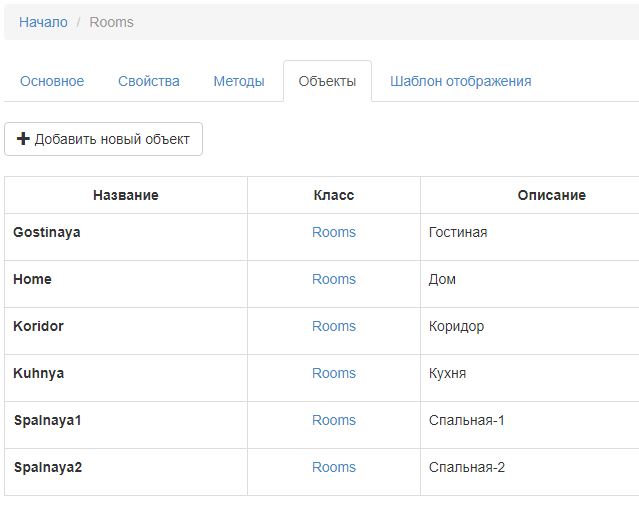 Комнаты.JPG
