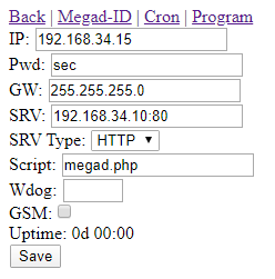 2020-03-07_22-09-55.png