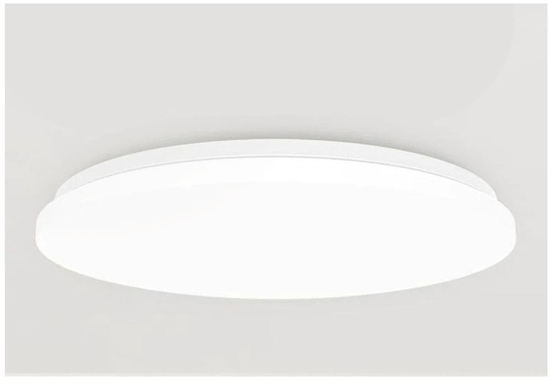 500802664-svetilnik-yeelight-yilai-snow-ceiling-light-yixd05yi.jpg